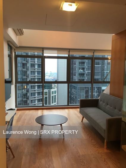Icon (D2), Apartment #179860282